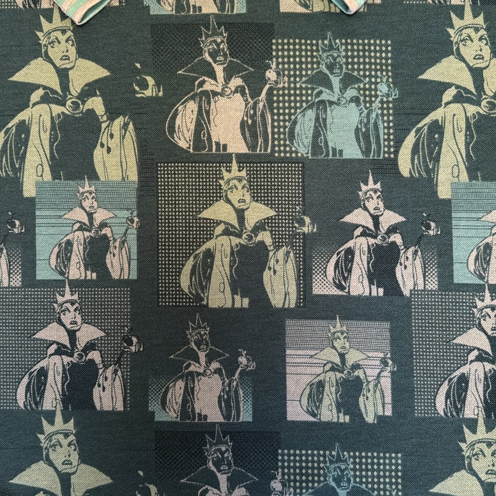 Lularoe Disney Randy - Picture 2 of 3
